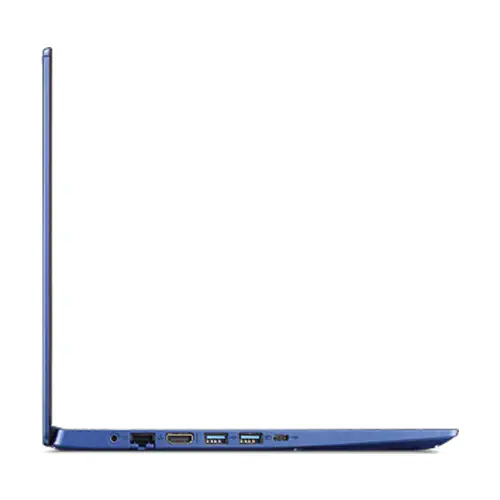Acer Aspire 5 A514-52G Intel Core i5-8265U 8GB 256GB SSD 2GB GeForce MX250 14” Full HD FreeDOS Notebook