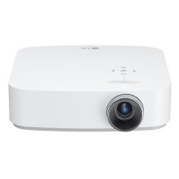 LG PF50KG 1920x1080 600 ANSI Lümen 100000:1 HDMI Girişli DLP Kablosuz Projeksiyon Cihazı
