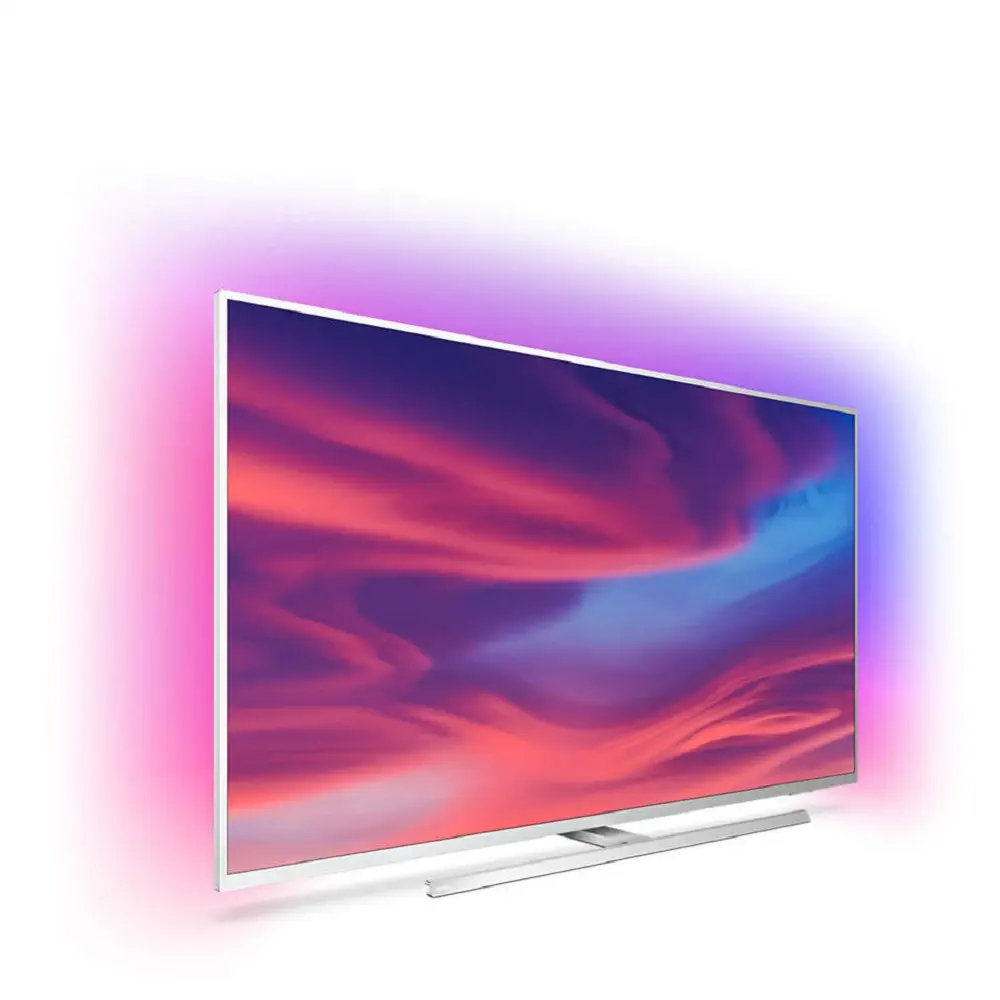 Philips 65PUS7304 65 inç 165 Ekran 4K Ultra HD Uydu Alıcılı Smart LED Tv
