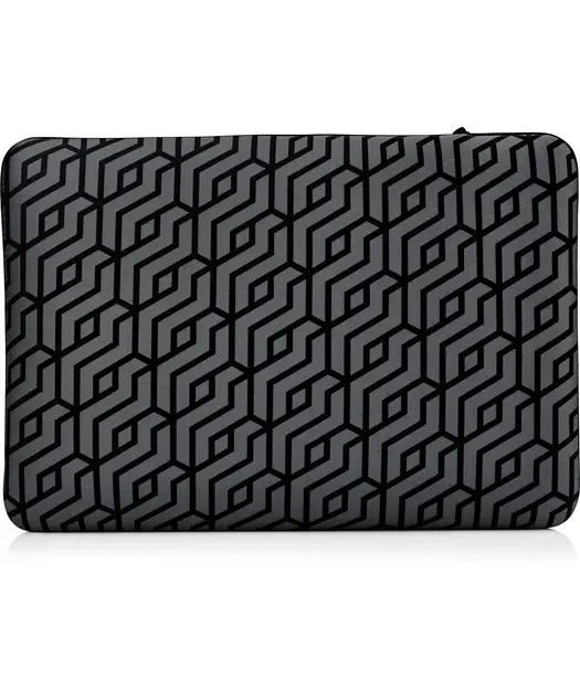 HP 14″ Neopren Ters Çevrilebilir Kılıf - 2TX16AA