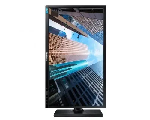 Samsung LS22E45UFS/UF 21.5″ 5ms 60Hz TN Full HD Monitör