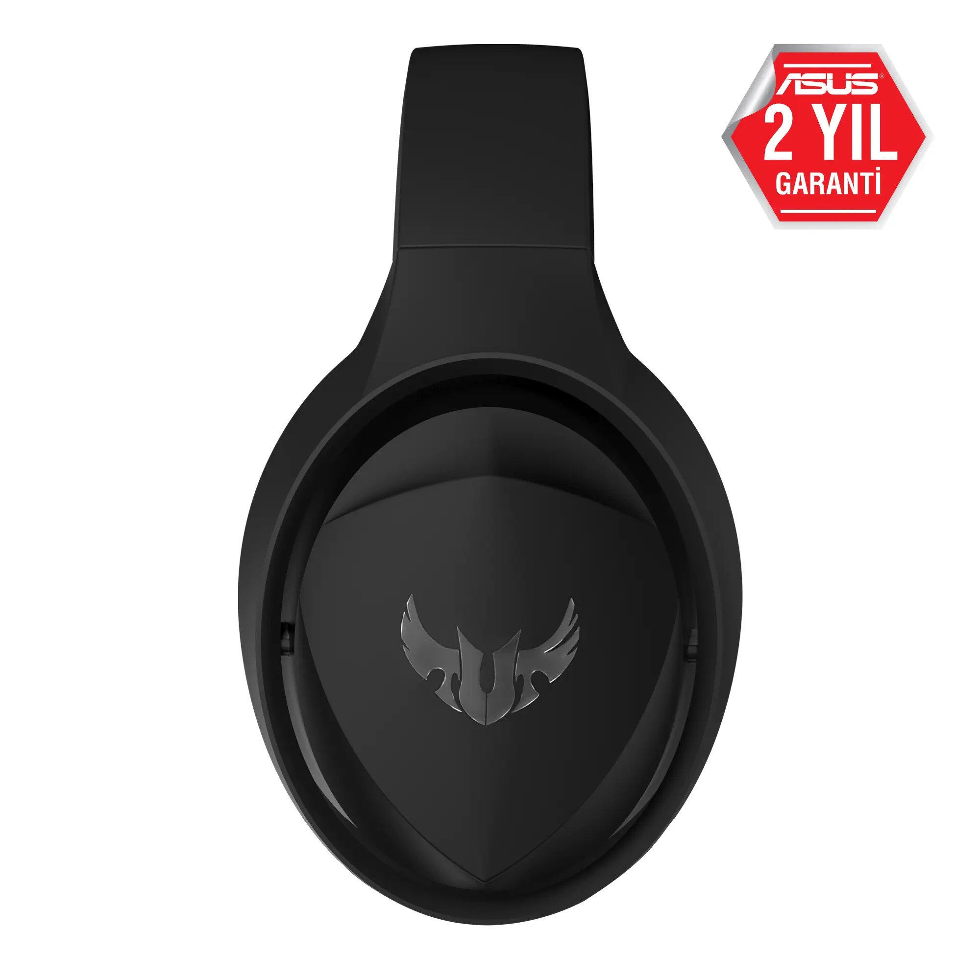 Asus Tuf Gaming H5 Kablolu Gaming (Oyuncu) Kulaklık