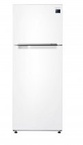 Samsung RT46K6000WW A+ Çift Kapılı No-Frost Buzdolabı