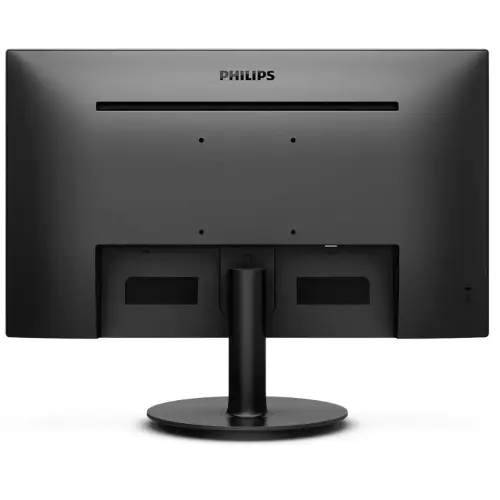 Philips 221V8A/01 21.5″ 4ms 75Hz Adaptive Sync FlickerFree VA WLED Full HD Monitör