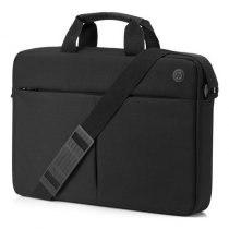 HP Prelude Row Top Load 2MW62AA 15.6" Notebook Çantası