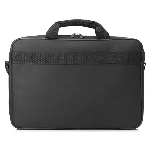 HP Prelude Row Top Load 2MW62AA 15.6″ Notebook Çantası