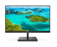 Philips 245E1S/00 23.8″ 4ms 75Hz FreeSync Flicker-Free IPS WLED QHD Gaming Monitör