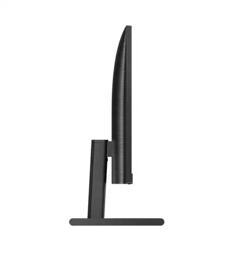 Philips 245E1S/00 23.8″ 4ms 75Hz FreeSync Flicker-Free IPS WLED QHD Monitör