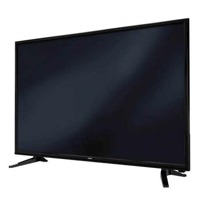 Altus AL40L 4850 4B 40 inç 102 Ekran Uydu Alıcılı Full HD LED Tv