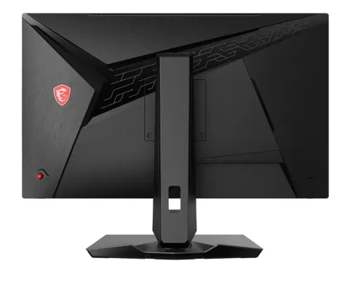 Msi Optix MAG272QP 27” 1ms 165Hz FreeSync VA LED WQHD Gaming (Oyuncu) Monitör