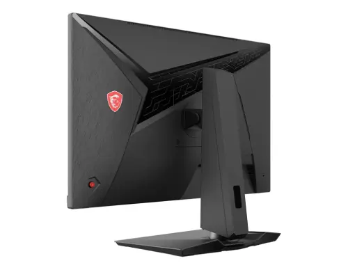 Msi Optix MAG272QP 27” 1ms 165Hz FreeSync VA LED WQHD Gaming (Oyuncu) Monitör
