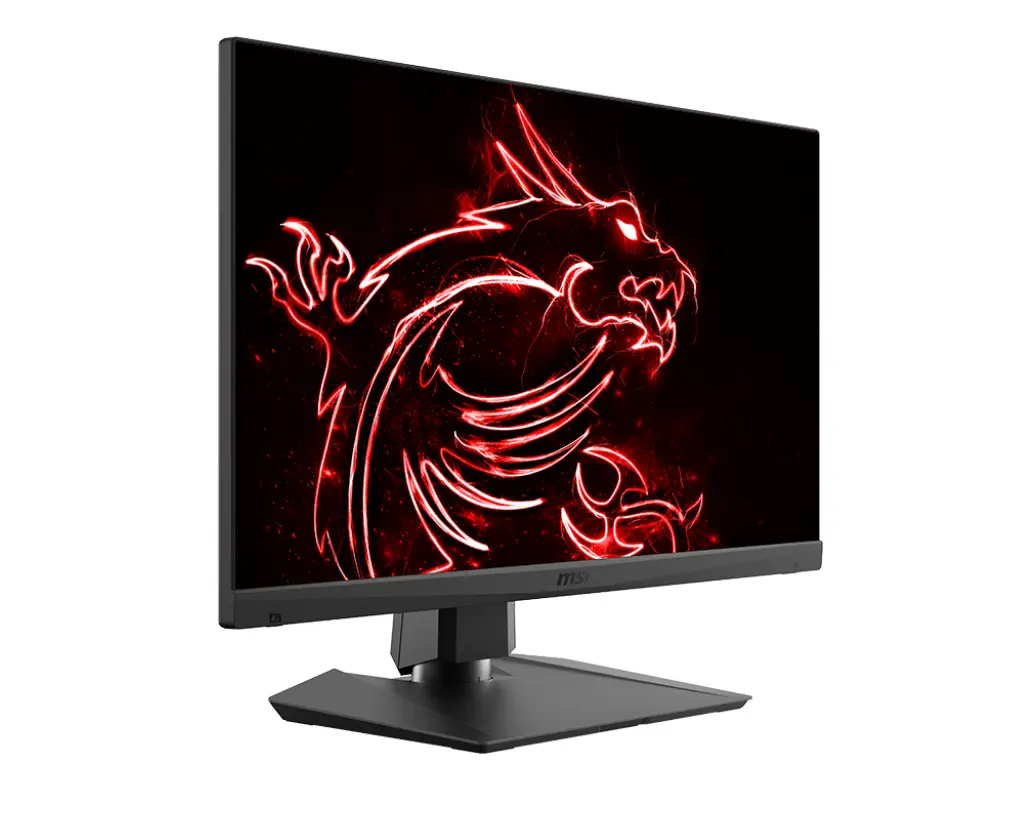 Msi Optix MAG272QP 27” 1ms 165Hz FreeSync VA LED WQHD Gaming (Oyuncu) Monitör