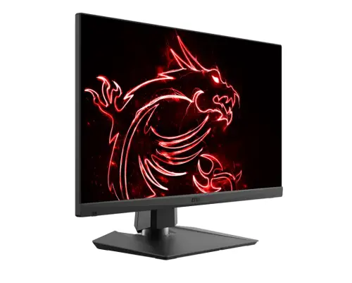 Msi Optix MAG272QP 27” 1ms 165Hz FreeSync VA LED WQHD Gaming (Oyuncu) Monitör