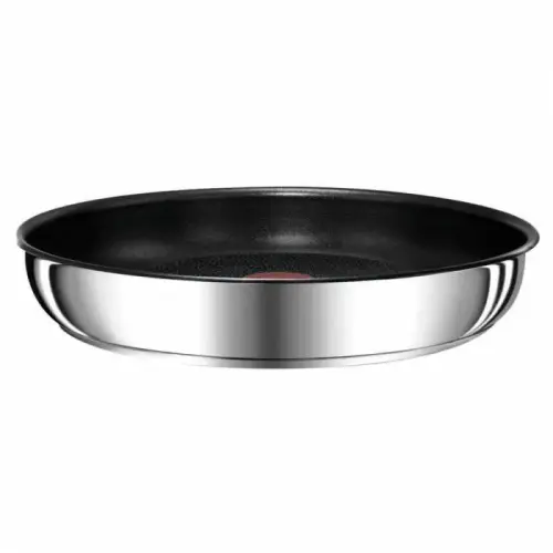 Tefal Titanium Ingenio Preference Büyük 12 Parça Tava ve Tencere Seti