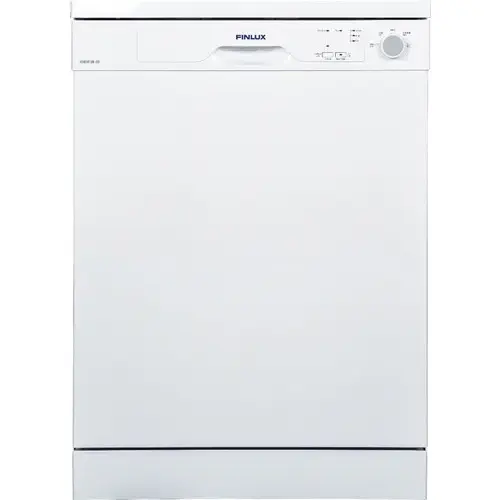 Finlux BM 310 A++ 3 Programlı Bulaşık Makinesi