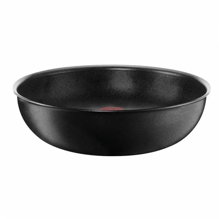 Tefal Titanium Ingenio Expertise Büyük 12 Parça Tava ve Tencere Seti