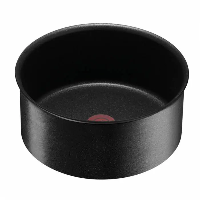 Tefal Titanium Ingenio Expertise Büyük 12 Parça Tava ve Tencere Seti