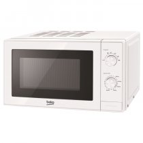 Beko MD 2610 20 Lt Beyaz Mikrodalga Fırın