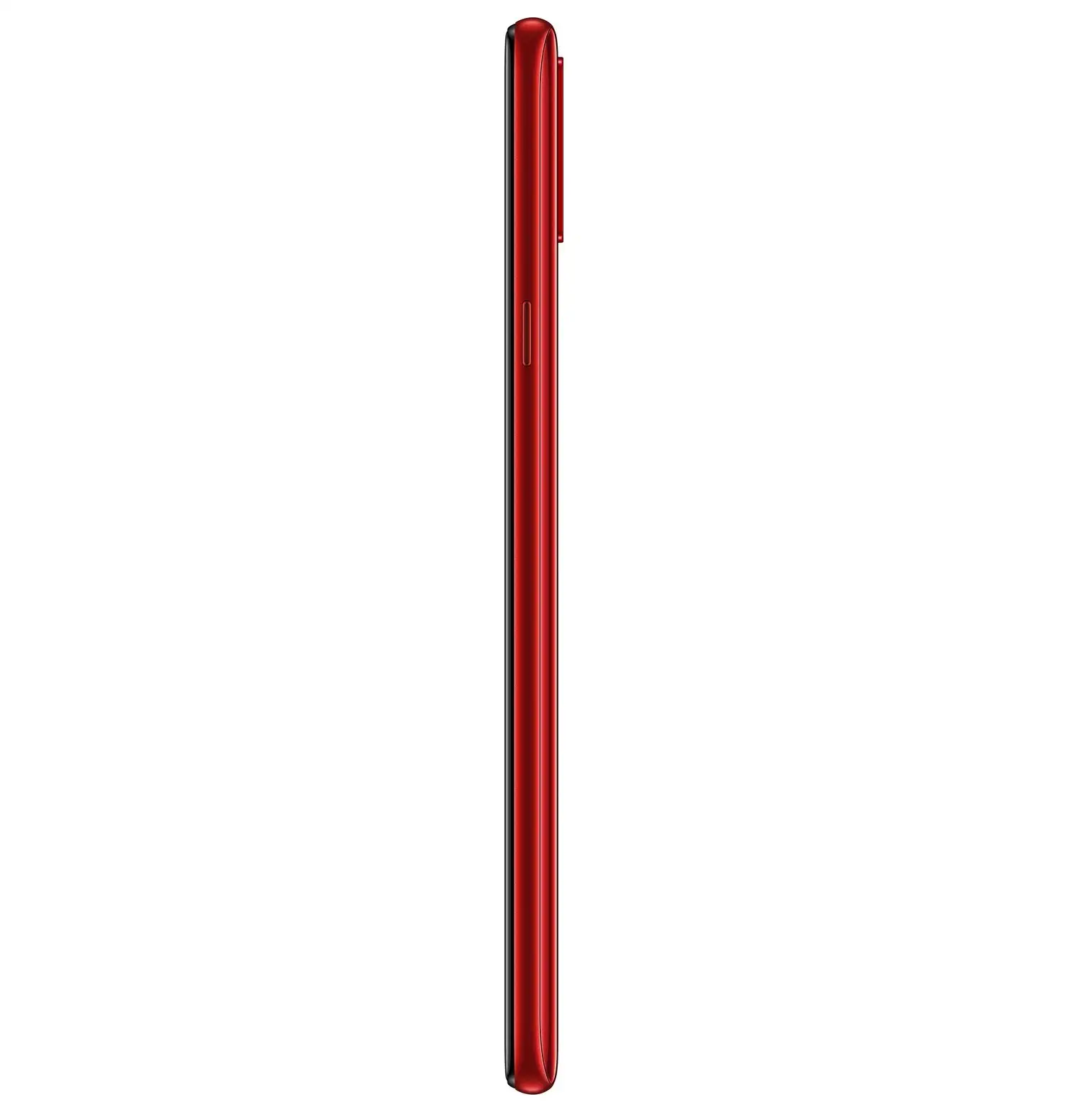 Samsung Galaxy A20S 32GB DS Kırmızı Cep Telefonu - Samsung Türkiye Garantili
