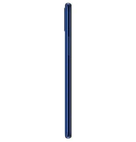 Samsung Galaxy A20S 32GB DS Mavi Cep Telefonu - Distribütör Garantili