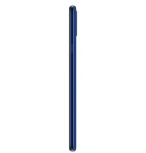 Samsung Galaxy A20S 32GB DS Mavi Cep Telefonu - Distribütör Garantili