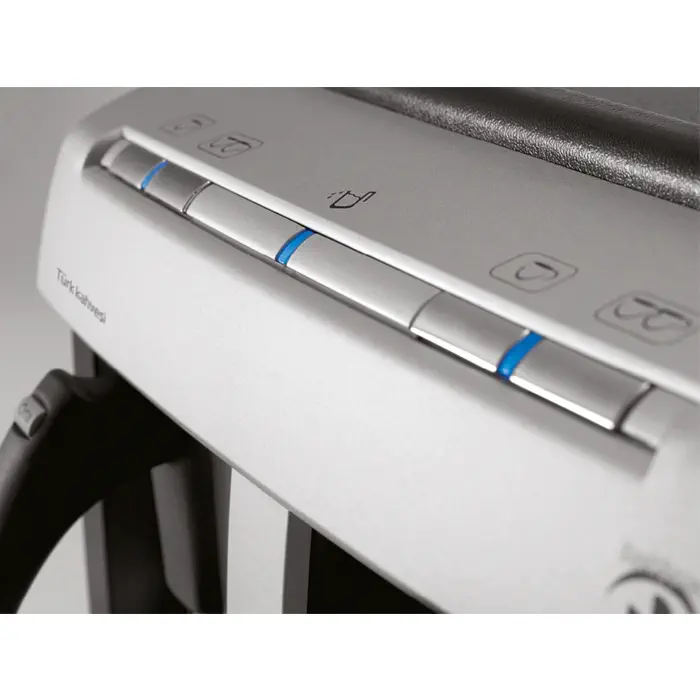 Beko BKK 2113 P Keyf İkili Türk Kahve Makinesi