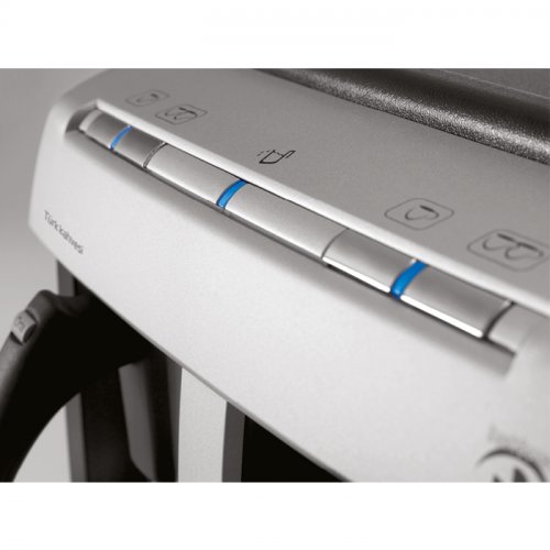 Bkk 2113 P Keyf Turk Kahve Makinesi Beko