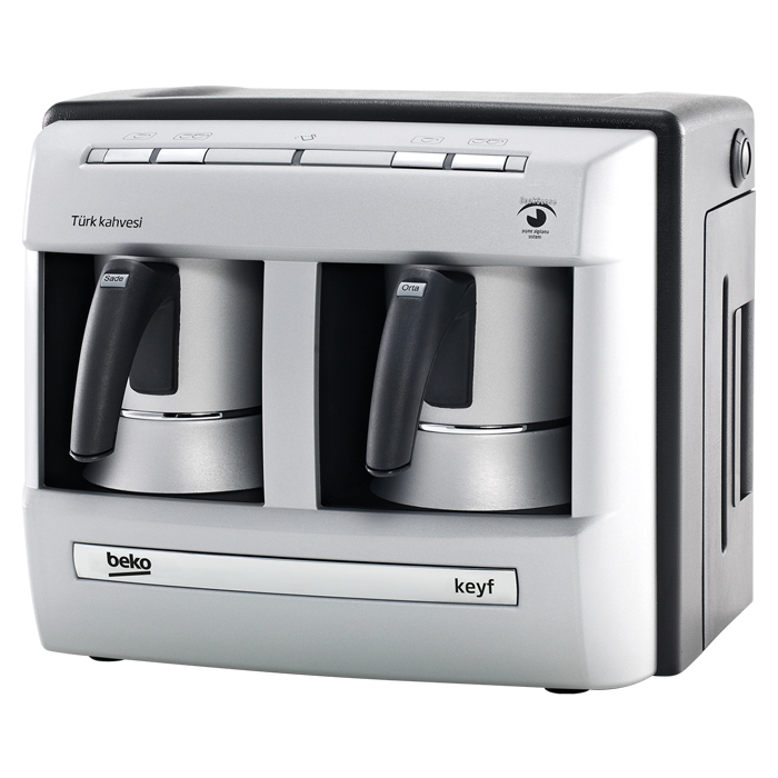 Kaave Dual Pro Fakir