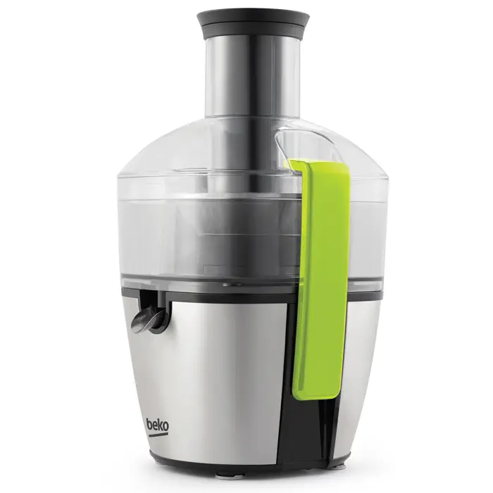 Beko BKK 2145 Inox Katı Meyve Sıkacağı