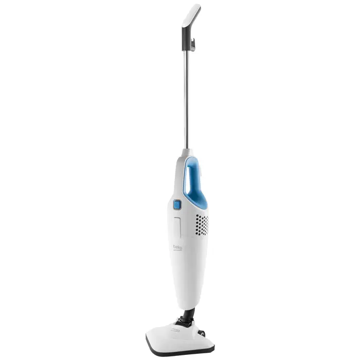 Beko BKS 1295 C 800W Elektrikli Dikey Süpürge