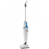 Beko BKS 1295 C 800W Elektrikli Dikey Süpürge