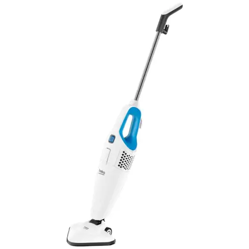 Beko BKS 1295 C 800W Elektrikli Dikey Süpürge