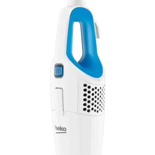 Beko BKS 1295 C 800W Elektrikli Dikey Süpürge