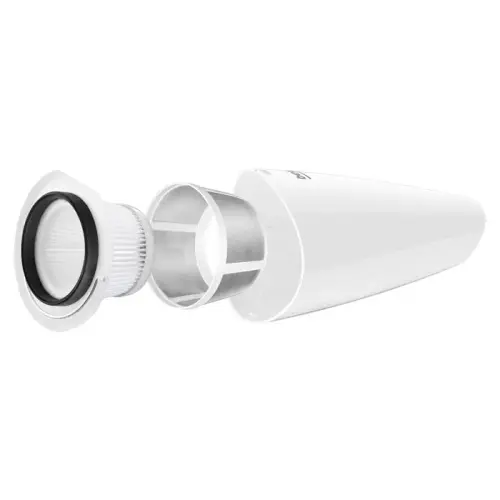 Beko BKS 1295 C 800W Elektrikli Dikey Süpürge