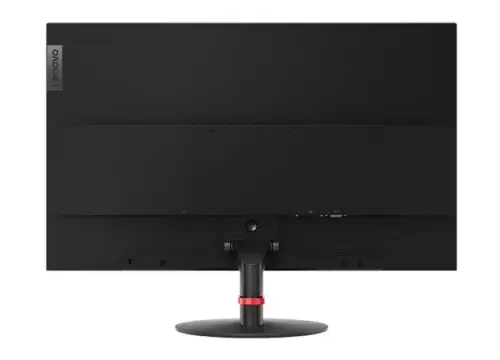 Lenovo ThinkVision S24E-10 61CAKAT1TK 23.8″ 4ms 60Hz VA WLED Full HD Monitör