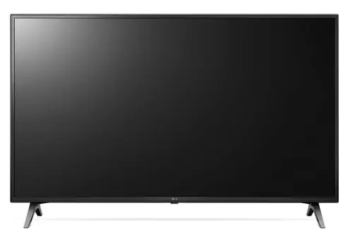 LG 70UM7100PLA 70 inç 178 Ekran 4K Ultra HD Uydu Alıcılı Smart LED Tv