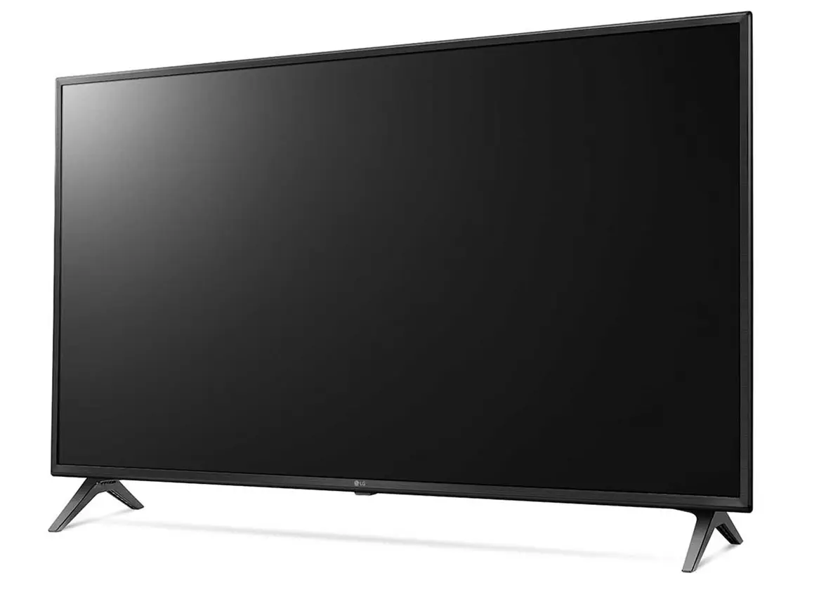 LG 70UM7100PLA 70 inç 178 Ekran 4K Ultra HD Uydu Alıcılı Smart LED Tv