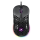 GamePower Sendo RGB  Matte (Mat) Optik 10.000DPI 6 Tuş Gaming Mouse