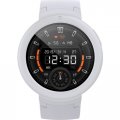 Xiaomi Amazfit Verge Lite Beyaz Bluetooth GPS Akıllı Saat - Xiaomi Türkiye Garantili