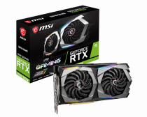MSI RTX 2060 Super Gaming 8GB GDDR6 256Bit DX12 Gaming Ekran Kartı