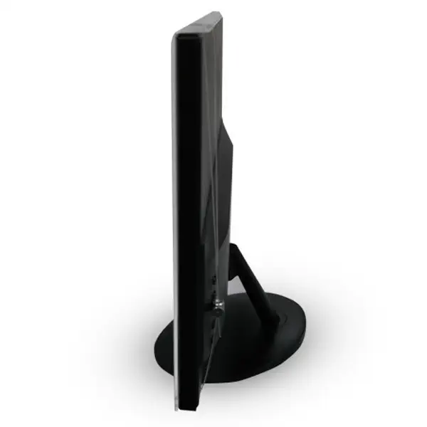 Etiasglass 21.5'' 54 Ekran Monitör Ekran Koruyucu