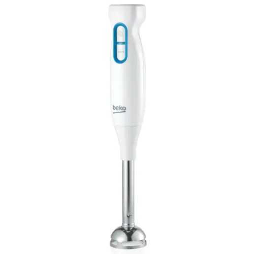 Beko BKK 2153 550W Beyaz Blender