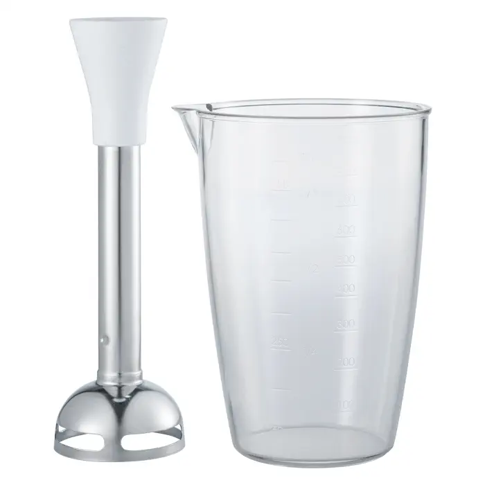 Beko BKK 2153 550W Beyaz Blender