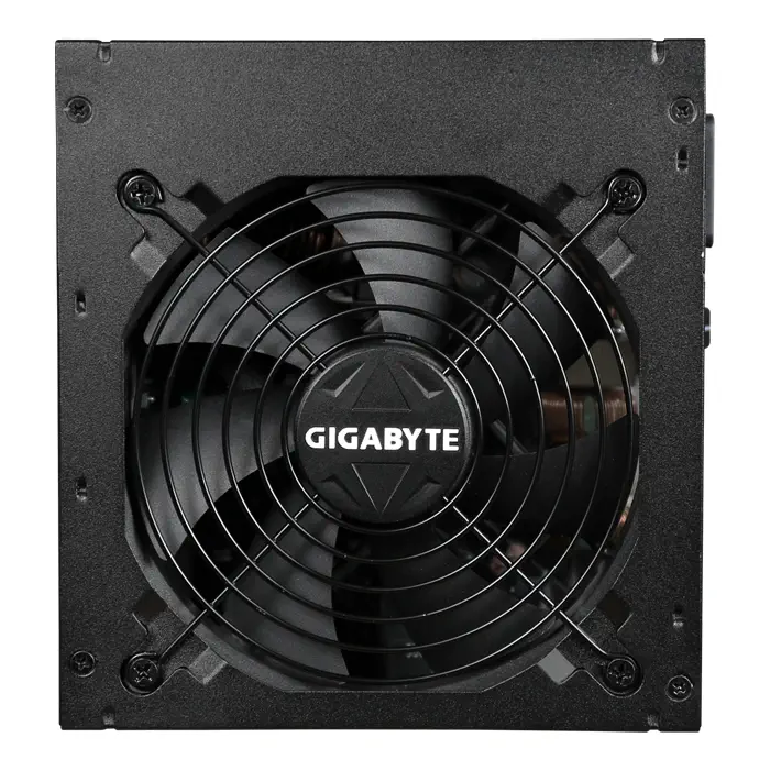 Gigabyte B700H 700W 80+ Bronze 120mm Fanlı Yarı Modüler Gaming Power Supply - GP-B700H