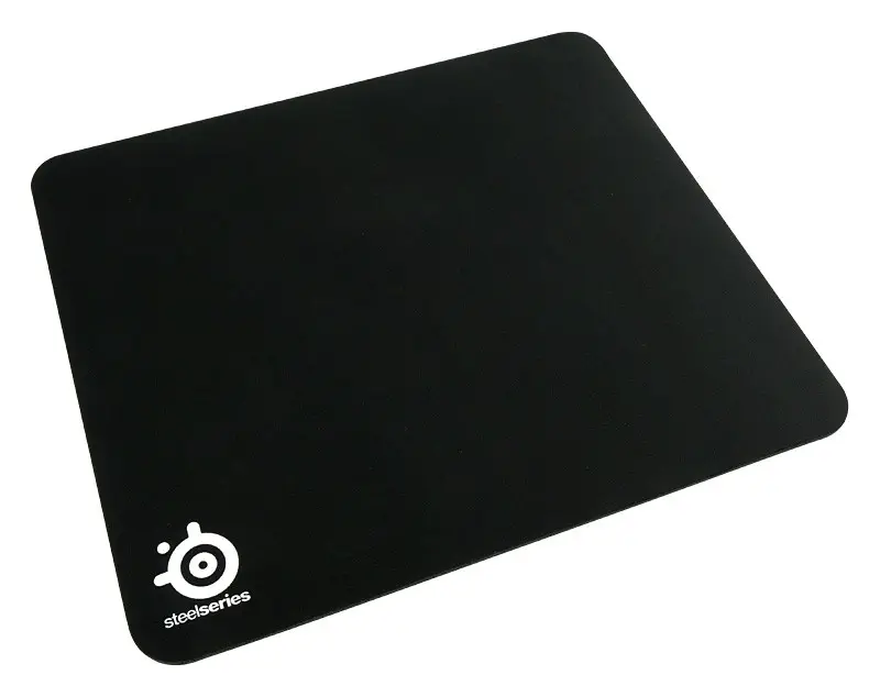 SteelSeries QcK Edge Large SSMP63823 Gaming Mouse Pad