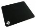SteelSeries QcK Edge Large Gaming Mouse Pad - 63823