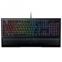 Razer Ornata Chroma RGB Türkça Siyah Mecha-Membrane Gaming Klavye - RZ03-02040900-R3L1
