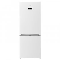 Beko 670560 EB A++ 560 Lt Kombi Tipi Beyaz No-Frost Buzdolabı
