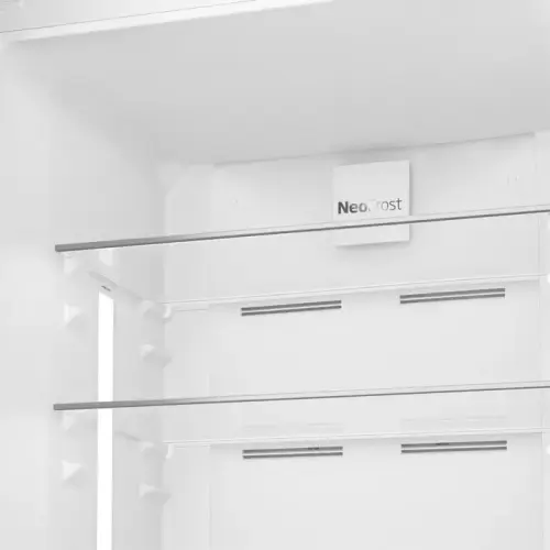 Beko 970505 EB A++ 505 Lt Çift Kapılı Beyaz No-Frost Buzdolabı