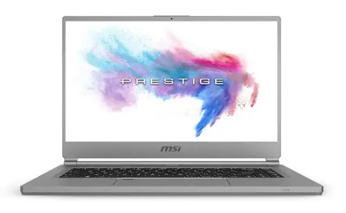 MSI P65 Creator 9SF-1276TR i9-9980H 64GB 1TB SSD 8GB RTX2070 15.6″ Windows10 Notebook